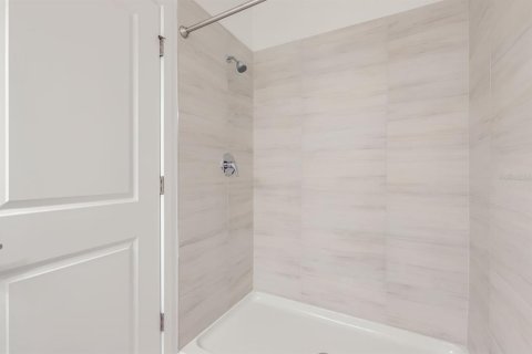 Touwnhouse à vendre à Orlando, Floride: 3 chambres, 139.35 m2 № 1546905 - photo 22