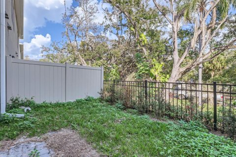 Touwnhouse à vendre à Orlando, Floride: 3 chambres, 139.35 m2 № 1546905 - photo 10