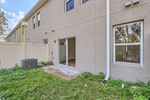 Touwnhouse à vendre à Orlando, Floride: 3 chambres, 139.35 m2 № 1546905 - photo 9