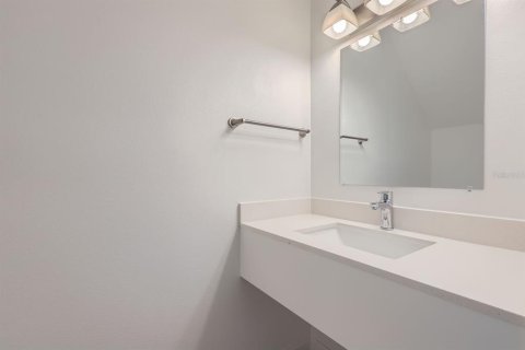 Touwnhouse à vendre à Orlando, Floride: 3 chambres, 139.35 m2 № 1546905 - photo 17
