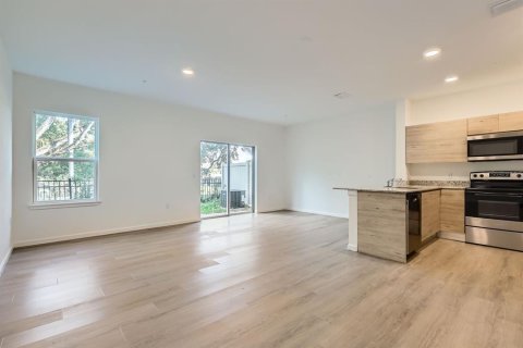 Touwnhouse à vendre à Orlando, Floride: 3 chambres, 139.35 m2 № 1546905 - photo 7