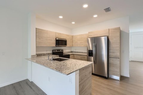 Touwnhouse à vendre à Orlando, Floride: 3 chambres, 139.35 m2 № 1546905 - photo 13