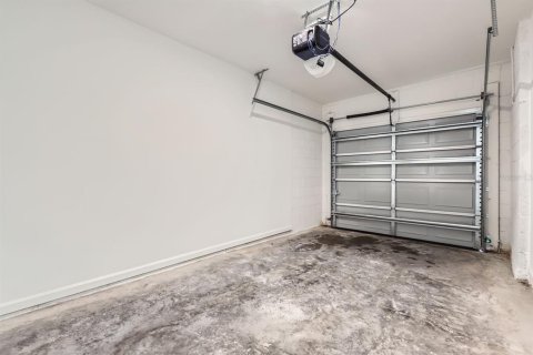 Touwnhouse à vendre à Orlando, Floride: 3 chambres, 139.35 m2 № 1546905 - photo 28