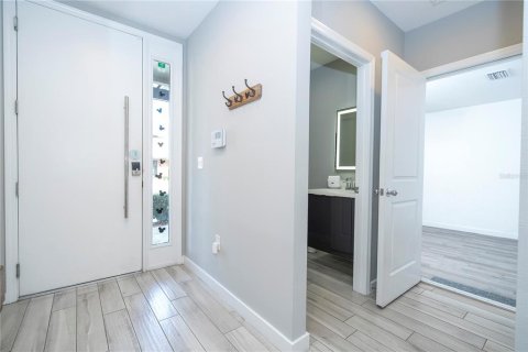 Touwnhouse à vendre à Kissimmee, Floride: 4 chambres, 165.18 m2 № 1758259 - photo 4