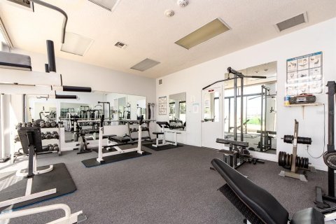 Condominio en alquiler en Clearwater, Florida, 2 dormitorios, 125.42 m2 № 1909123 - foto 28