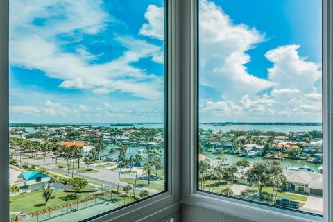 Condominio en alquiler en Clearwater, Florida, 2 dormitorios, 125.42 m2 № 1909123 - foto 7