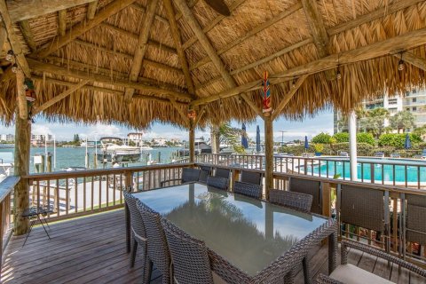 Condominio en alquiler en Clearwater, Florida, 2 dormitorios, 125.42 m2 № 1909123 - foto 26