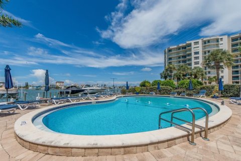Condominio en alquiler en Clearwater, Florida, 2 dormitorios, 125.42 m2 № 1909123 - foto 24