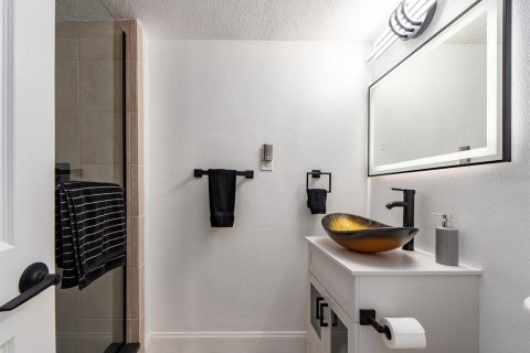 Condominio en alquiler en Clearwater, Florida, 2 dormitorios, 125.42 m2 № 1909123 - foto 19