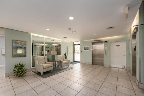 Condominio en alquiler en Clearwater, Florida, 2 dormitorios, 125.42 m2 № 1909123 - foto 27