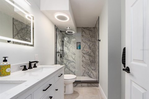 Condominio en alquiler en Clearwater, Florida, 2 dormitorios, 125.42 m2 № 1909123 - foto 16
