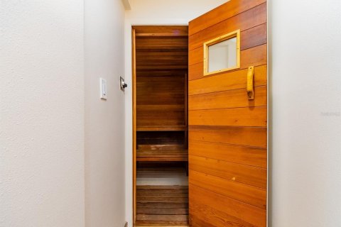 Condominio en alquiler en Clearwater, Florida, 2 dormitorios, 125.42 m2 № 1909123 - foto 29