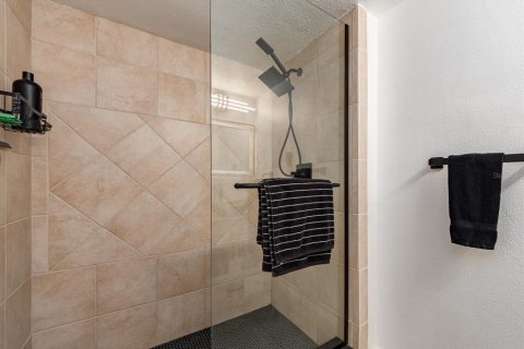 Condominio en alquiler en Clearwater, Florida, 2 dormitorios, 125.42 m2 № 1909123 - foto 20