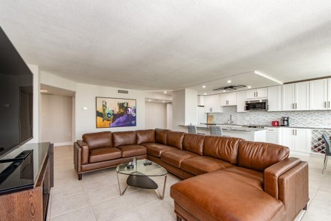 Condominio en alquiler en Clearwater, Florida, 2 dormitorios, 125.42 m2 № 1909123 - foto 4