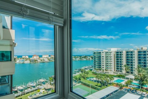 Condominio en alquiler en Clearwater, Florida, 2 dormitorios, 125.42 m2 № 1909123 - foto 12