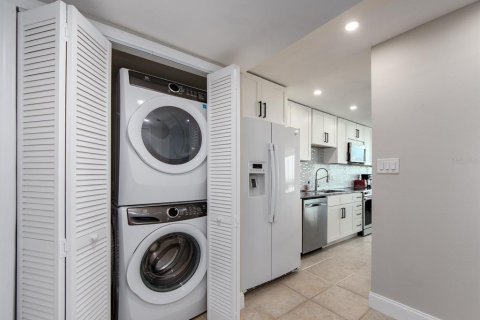 Condominio en alquiler en Clearwater, Florida, 2 dormitorios, 125.42 m2 № 1909123 - foto 21