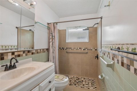 Casa en venta en Pinellas Park, Florida, 2 dormitorios, 153.2 m2 № 2213681 - foto 17