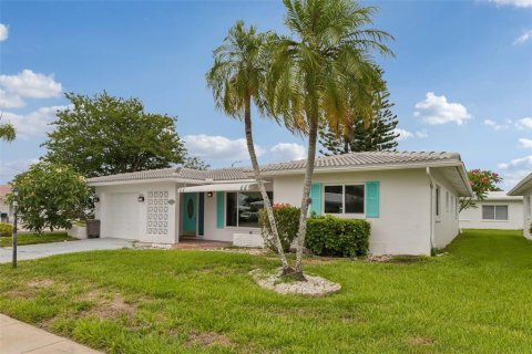 Casa en venta en Pinellas Park, Florida, 2 dormitorios, 153.2 m2 № 2213681 - foto 20