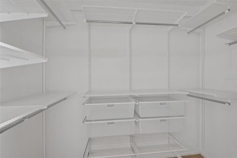 Casa en venta en Pinellas Park, Florida, 2 dormitorios, 153.2 m2 № 2213681 - foto 16