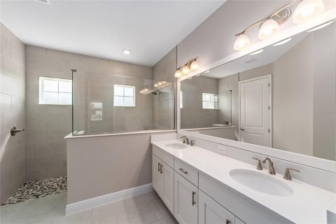 House in Ocala, Florida 2 bedrooms, 159.61 sq.m. № 1911301 - photo 22