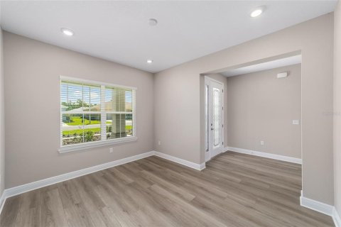 House in Ocala, Florida 2 bedrooms, 159.61 sq.m. № 1911301 - photo 26