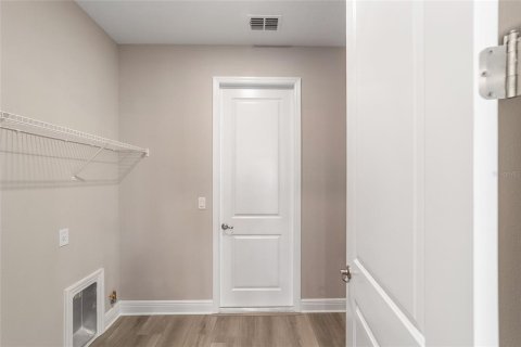 House in Ocala, Florida 2 bedrooms, 159.61 sq.m. № 1911301 - photo 30