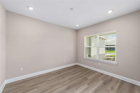House in Ocala, Florida 2 bedrooms, 159.61 sq.m. № 1911301 - photo 25