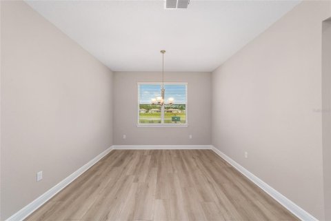 House in Ocala, Florida 2 bedrooms, 159.61 sq.m. № 1911301 - photo 14