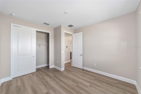 House in Ocala, Florida 2 bedrooms, 159.61 sq.m. № 1911301 - photo 29