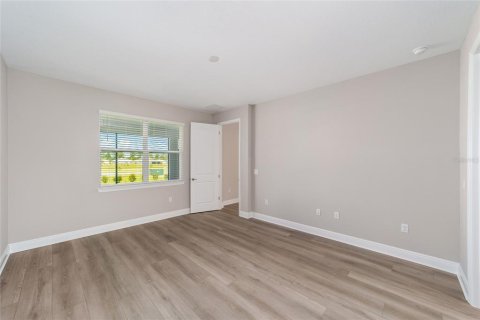 House in Ocala, Florida 2 bedrooms, 159.61 sq.m. № 1911301 - photo 21