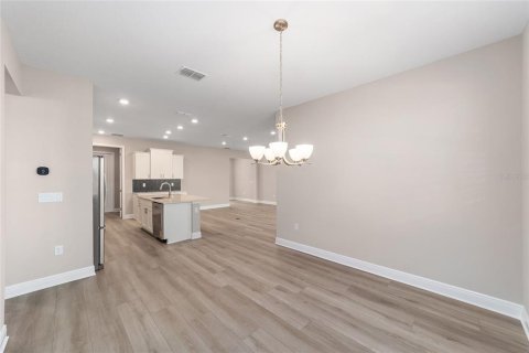 House in Ocala, Florida 2 bedrooms, 159.61 sq.m. № 1911301 - photo 15