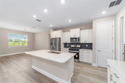 House in Ocala, Florida 2 bedrooms, 159.61 sq.m. № 1911301 - photo 18