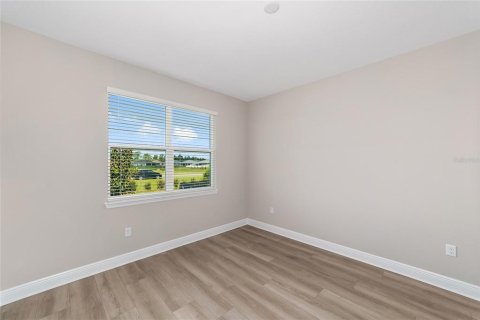 House in Ocala, Florida 2 bedrooms, 159.61 sq.m. № 1911301 - photo 28