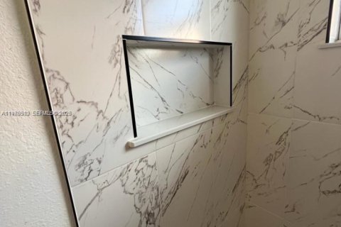 Купить виллу или дом в Майами, Флорида 3 спальни, 95.04м2, № 2050684 - фото 9