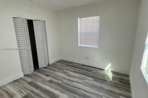 Купить виллу или дом в Майами, Флорида 3 спальни, 95.04м2, № 2050684 - фото 17