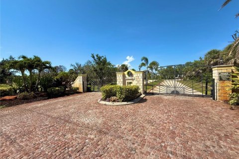 Land in Placida, Florida № 1757792 - photo 2