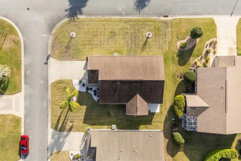 Casa en venta en The Villages, Florida, 3 dormitorios, 138.24 m2 № 1910662 - foto 27