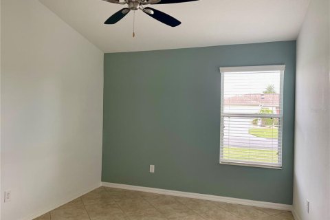 Casa en venta en The Villages, Florida, 3 dormitorios, 138.24 m2 № 1910662 - foto 21