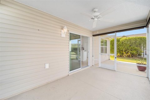 Casa en venta en The Villages, Florida, 3 dormitorios, 138.24 m2 № 1910662 - foto 23