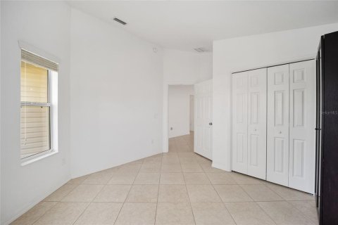Casa en venta en The Villages, Florida, 3 dormitorios, 138.24 m2 № 1910662 - foto 18