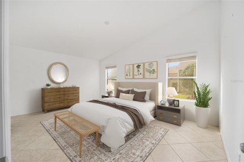 Casa en venta en The Villages, Florida, 3 dormitorios, 138.24 m2 № 1910662 - foto 12