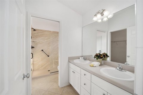 Casa en venta en The Villages, Florida, 3 dormitorios, 138.24 m2 № 1910662 - foto 14