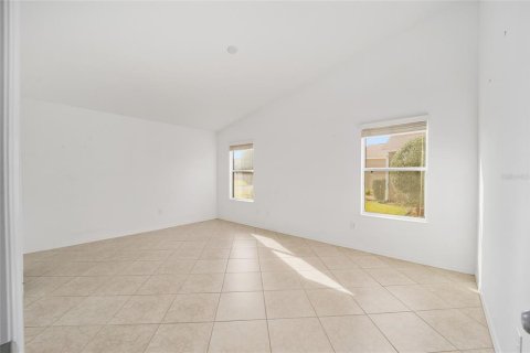 Casa en venta en The Villages, Florida, 3 dormitorios, 138.24 m2 № 1910662 - foto 13