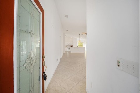 Casa en venta en The Villages, Florida, 3 dormitorios, 138.24 m2 № 1910662 - foto 6