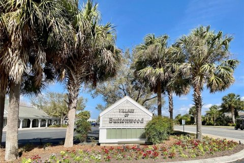 Casa en venta en The Villages, Florida, 3 dormitorios, 138.24 m2 № 1910662 - foto 5