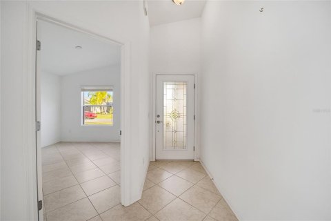 Casa en venta en The Villages, Florida, 3 dormitorios, 138.24 m2 № 1910662 - foto 7