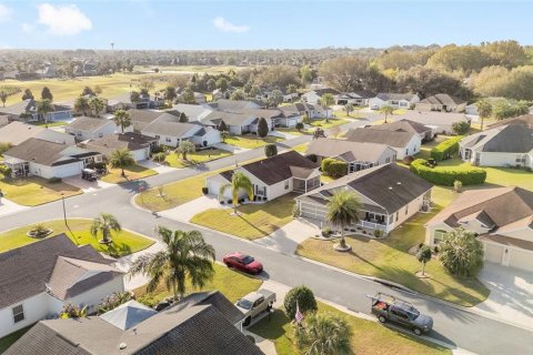 Casa en venta en The Villages, Florida, 3 dormitorios, 138.24 m2 № 1910662 - foto 26