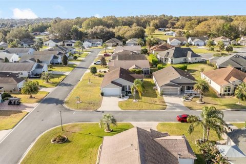 Casa en venta en The Villages, Florida, 3 dormitorios, 138.24 m2 № 1910662 - foto 25