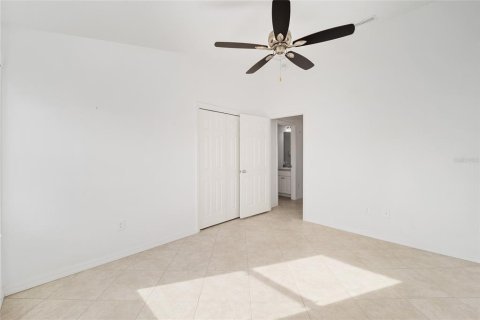 Casa en venta en The Villages, Florida, 3 dormitorios, 138.24 m2 № 1910662 - foto 20