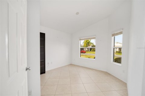 Casa en venta en The Villages, Florida, 3 dormitorios, 138.24 m2 № 1910662 - foto 17